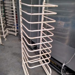 carts 